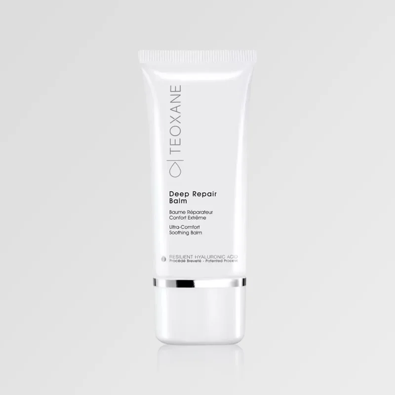 Teoxane Deep Repair Balm 30ml